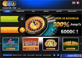 jeux casino online